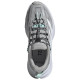 Adidas Terrex Freehiker SL Gore-Tex W